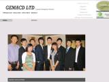 GEMACD Ltd