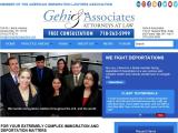 Gehi and Associates
