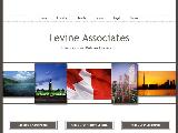 Levine Associates