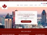 Montreal immigration lawyer