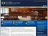 Morris Tager Law Offices