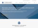 Newbright Law Group